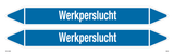 WERKPERSLUCHT
