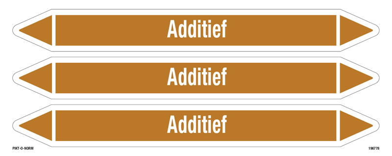 ADDITIEF