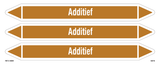 ADDITIEF
