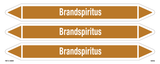 BRANDSPIRITUS