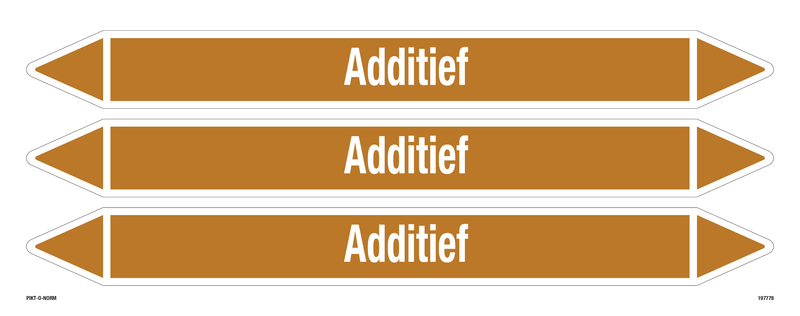 ADDITIEF