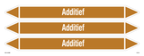 ADDITIEF