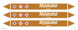 ALLYLALCOHOL