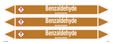 BENZALDEHYDE