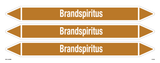 BRANDSPIRITUS