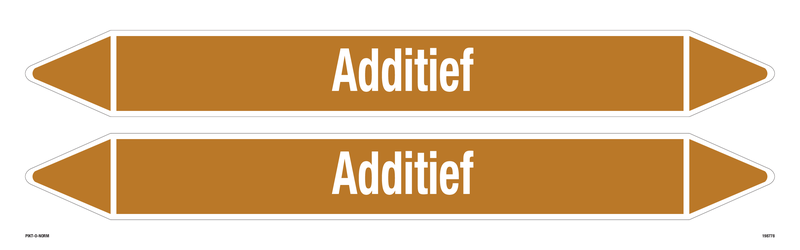 ADDITIEF