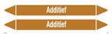 ADDITIEF
