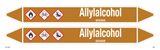 ALLYLALCOHOL