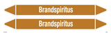 BRANDSPIRITUS
