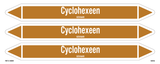 CYCLOHEXEEN