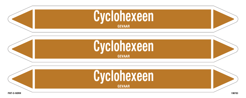 CYCLOHEXEEN