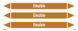 EMULSIE