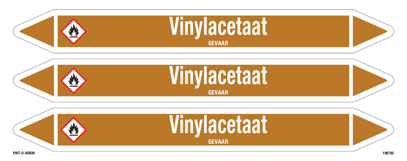 VINYLACETAAT