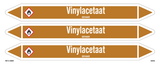 VINYLACETAAT