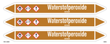 WATERSTOFPEROXIDE 35%