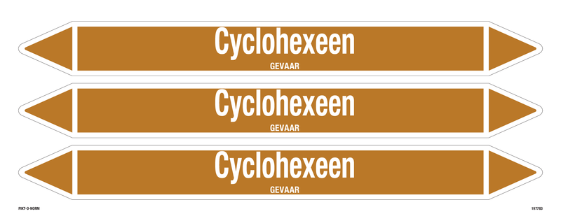 CYCLOHEXEEN