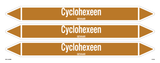 CYCLOHEXEEN