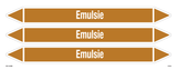 EMULSIE