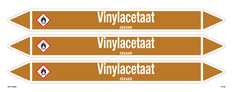 VINYLACETAAT