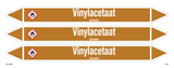 VINYLACETAAT