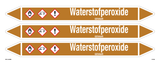 WATERSTOFPEROXIDE 35%