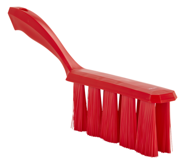 Handborstel, medium ULTRA SAFE TECHNOL.