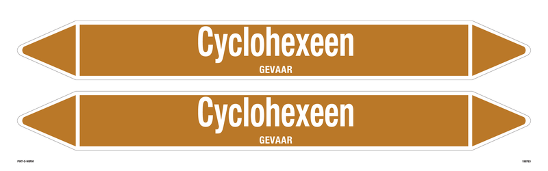 CYCLOHEXEEN