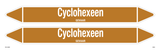 CYCLOHEXEEN