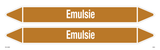 EMULSIE