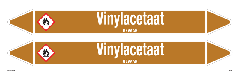 VINYLACETAAT