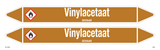VINYLACETAAT