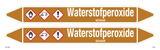 WATERSTOFPEROXIDE 35%