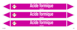 ACIDE FORMIQUE