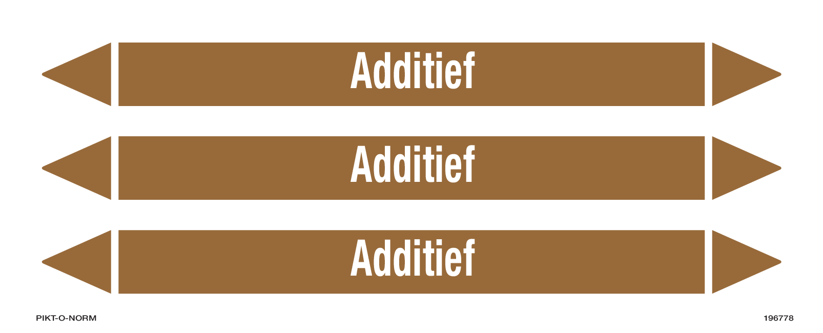 ADDITIEF