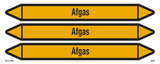 AFGAS