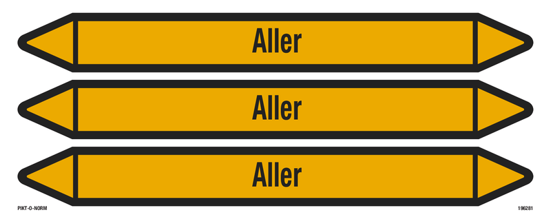 ALLER