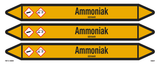 AMMONIAK