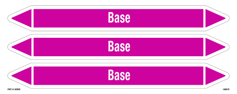 BASE