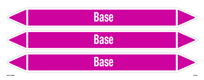 BASE
