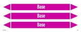 BASE