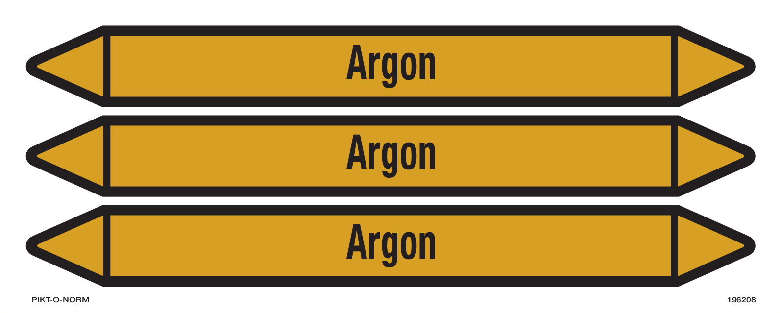 ARGON