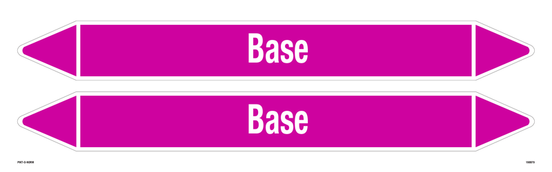 BASE