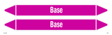 BASE