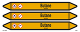 BUTANE