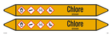CHLORE