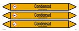 CONDENSAT