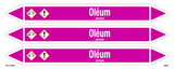 OLÉUM