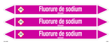 FLUORURE DE SODIUM