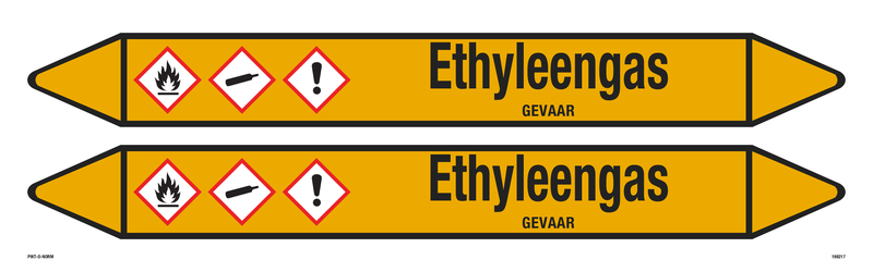 ETHYLEENGAS