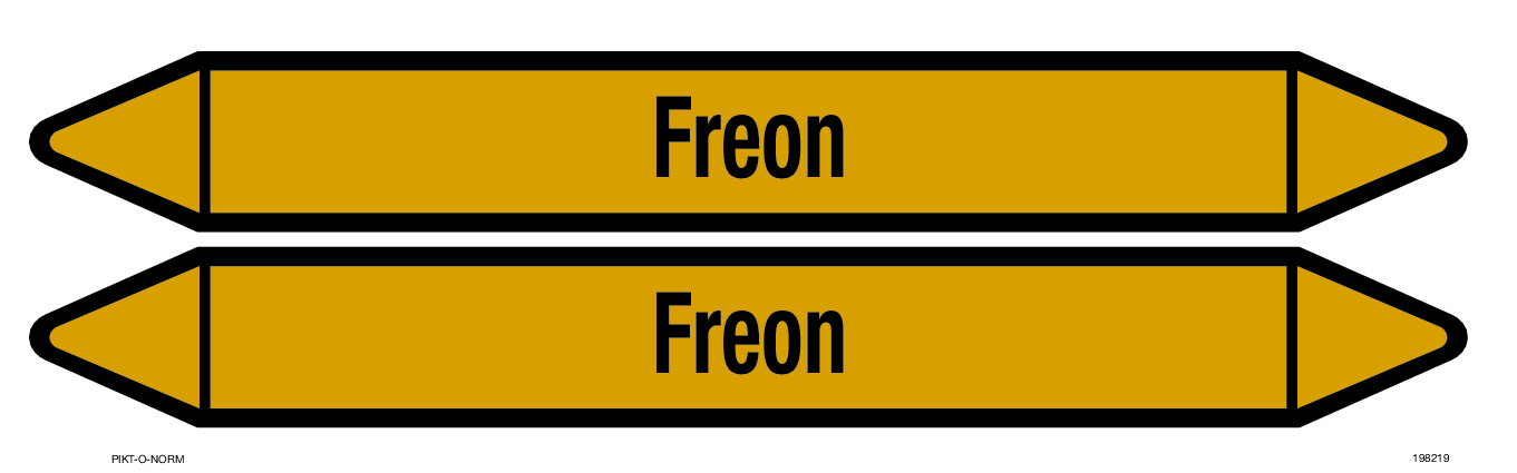 FREON